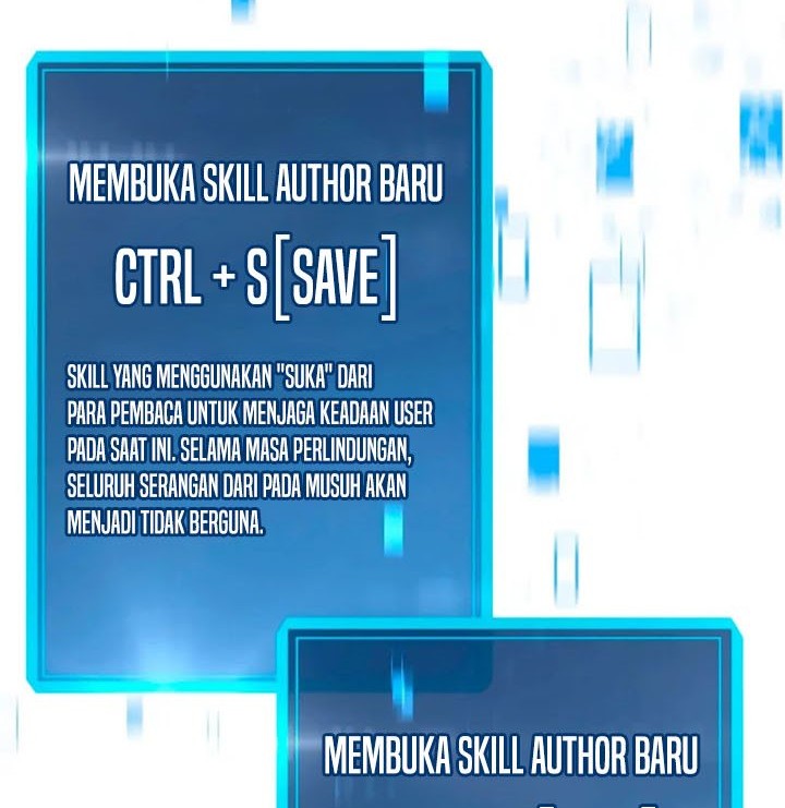 A Comic Artist’s Survival Guide Bab 11 halaman 15