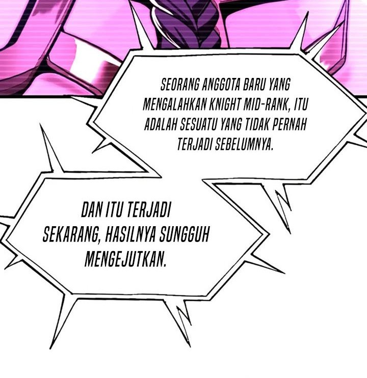 A Comic Artist’s Survival Guide Bab 11 halaman 19