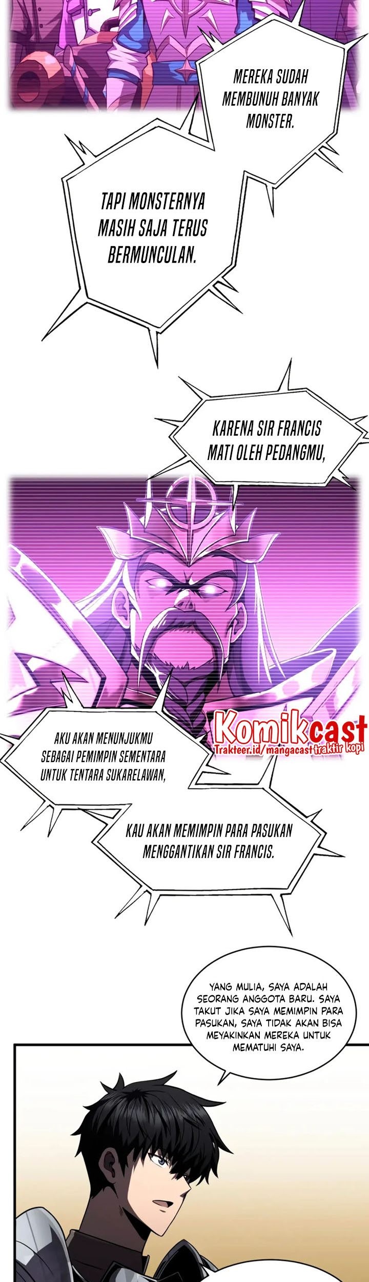 A Comic Artist’s Survival Guide Bab 11 halaman 22