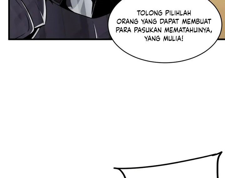 A Comic Artist’s Survival Guide Bab 11 halaman 23