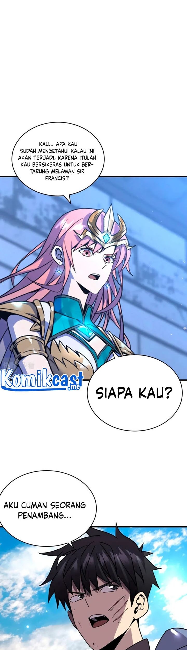 A Comic Artist’s Survival Guide Bab 11 halaman 30