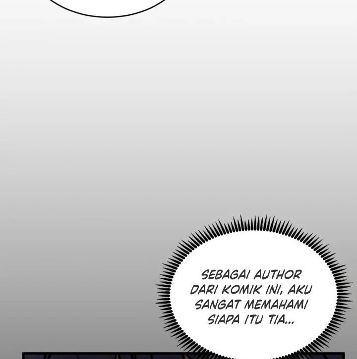 A Comic Artist’s Survival Guide Bab 11 halaman 33