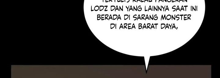 A Comic Artist’s Survival Guide Bab 11 halaman 39