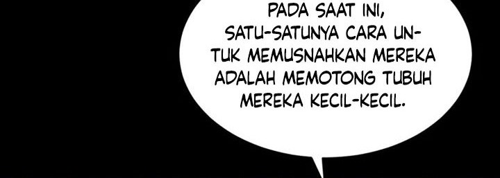 A Comic Artist’s Survival Guide Bab 11 halaman 41