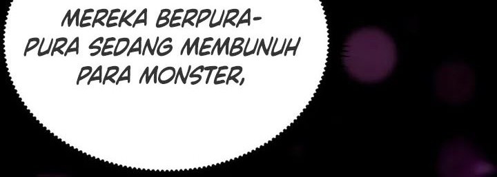 A Comic Artist’s Survival Guide Bab 11 halaman 43
