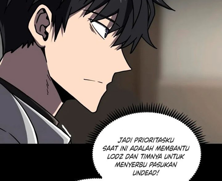 A Comic Artist’s Survival Guide Bab 11 halaman 45