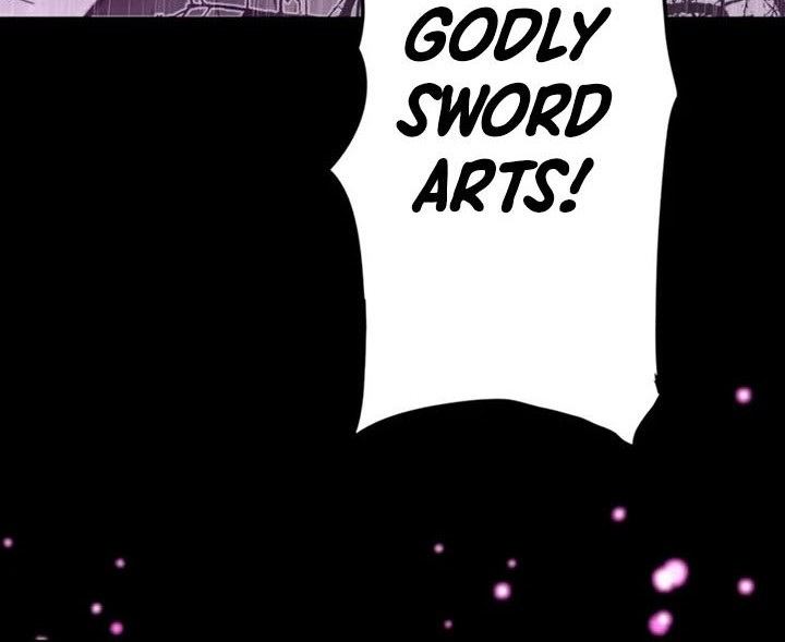 A Comic Artist’s Survival Guide Bab 11 halaman 49