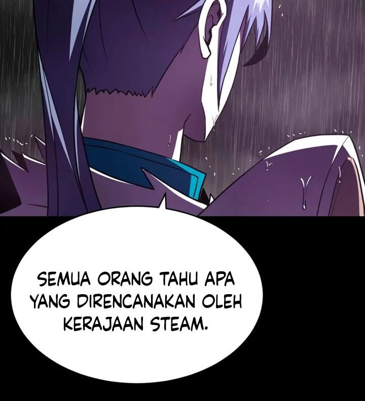 A Comic Artist’s Survival Guide Bab 11 halaman 53