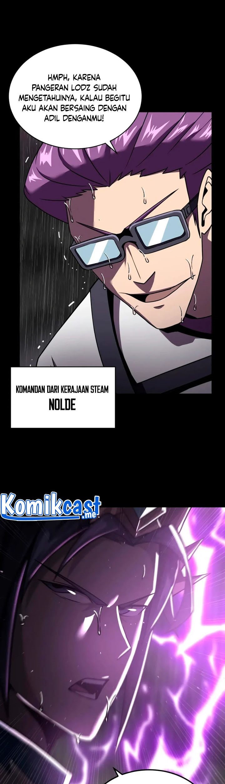 A Comic Artist’s Survival Guide Bab 11 halaman 54