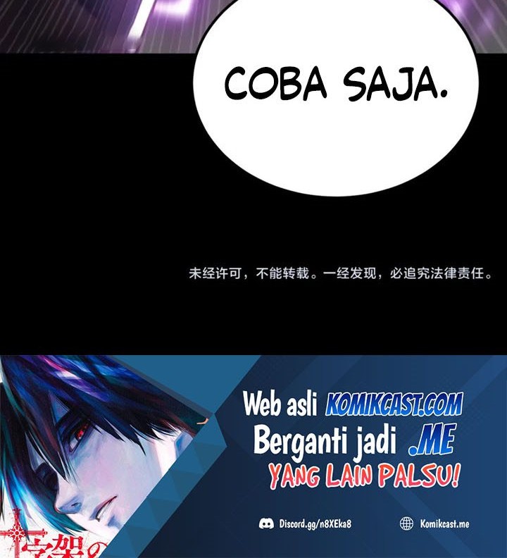 A Comic Artist’s Survival Guide Bab 11 halaman 55