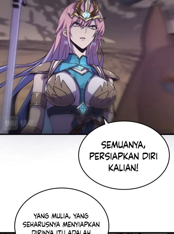 A Comic Artist’s Survival Guide chapter 12 halaman 5