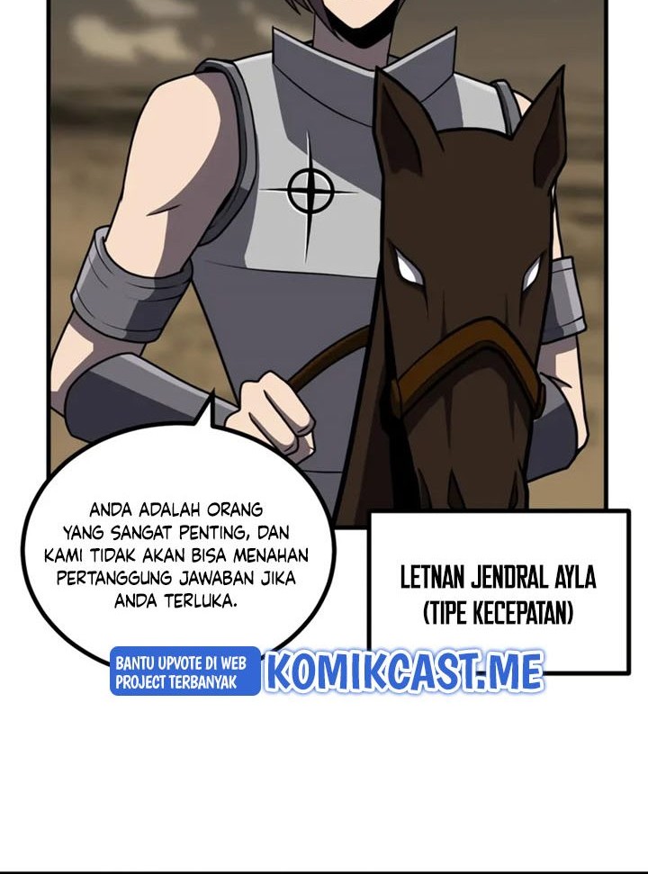 A Comic Artist’s Survival Guide chapter 12 halaman 7