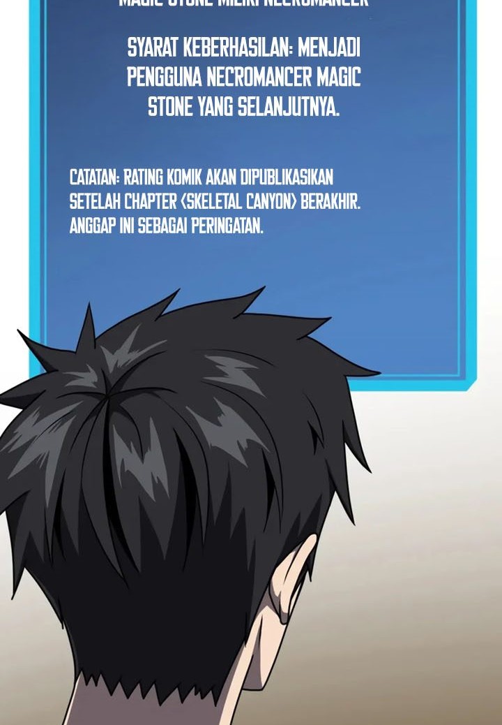 A Comic Artist’s Survival Guide chapter 12 halaman 9