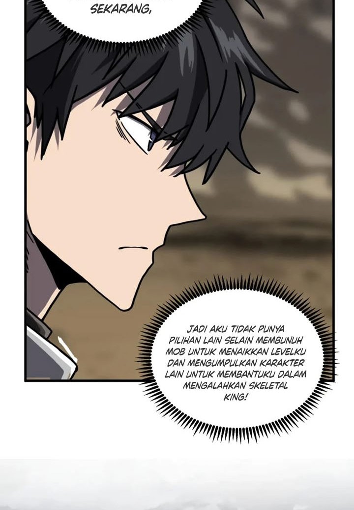 A Comic Artist’s Survival Guide chapter 12 halaman 11