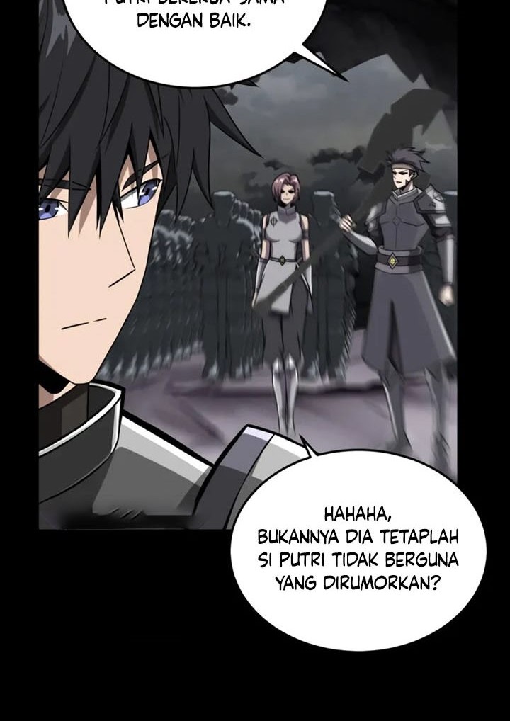 A Comic Artist’s Survival Guide chapter 12 halaman 25