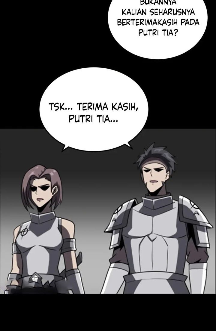 A Comic Artist’s Survival Guide chapter 12 halaman 31