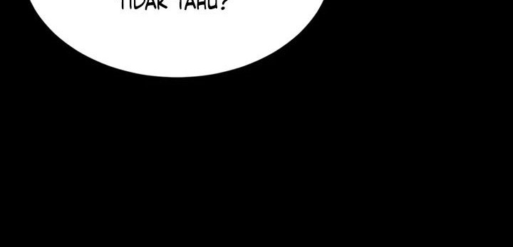 A Comic Artist’s Survival Guide chapter 12 halaman 33