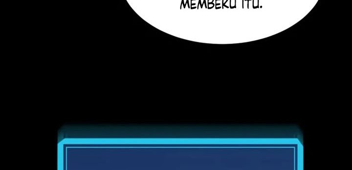 A Comic Artist’s Survival Guide chapter 12 halaman 35