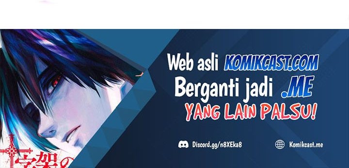 A Comic Artist’s Survival Guide chapter 12 halaman 37