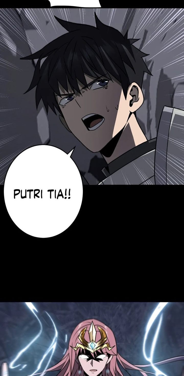 A Comic Artist’s Survival Guide Bab 13 halaman 7