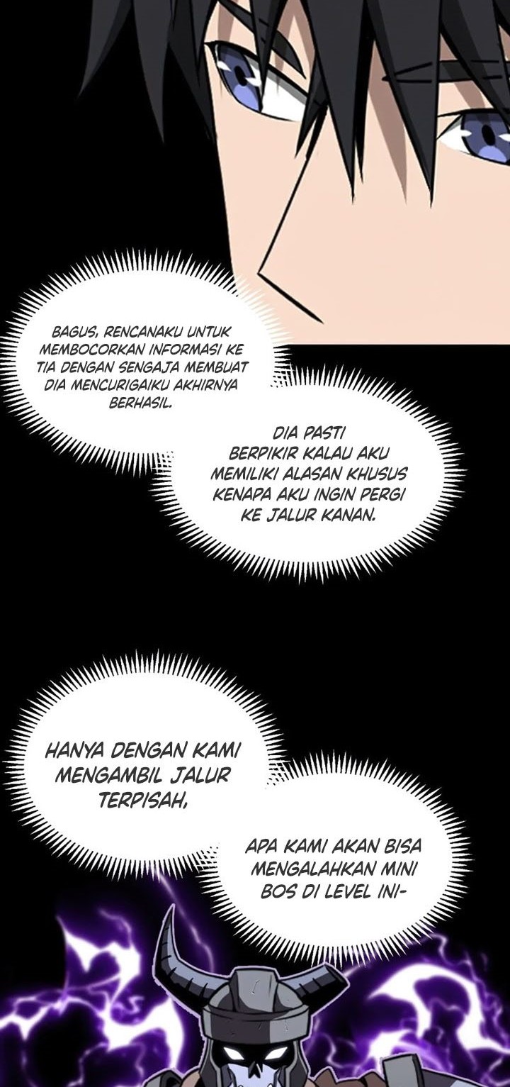 A Comic Artist’s Survival Guide Bab 13 halaman 15