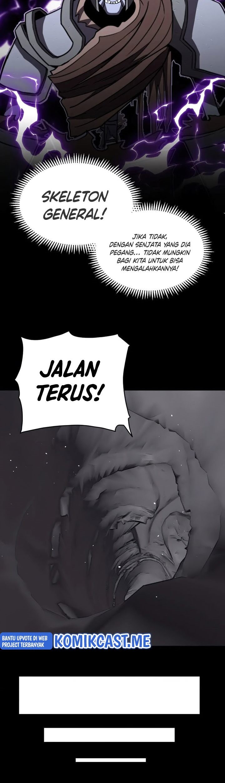 A Comic Artist’s Survival Guide Bab 13 halaman 16