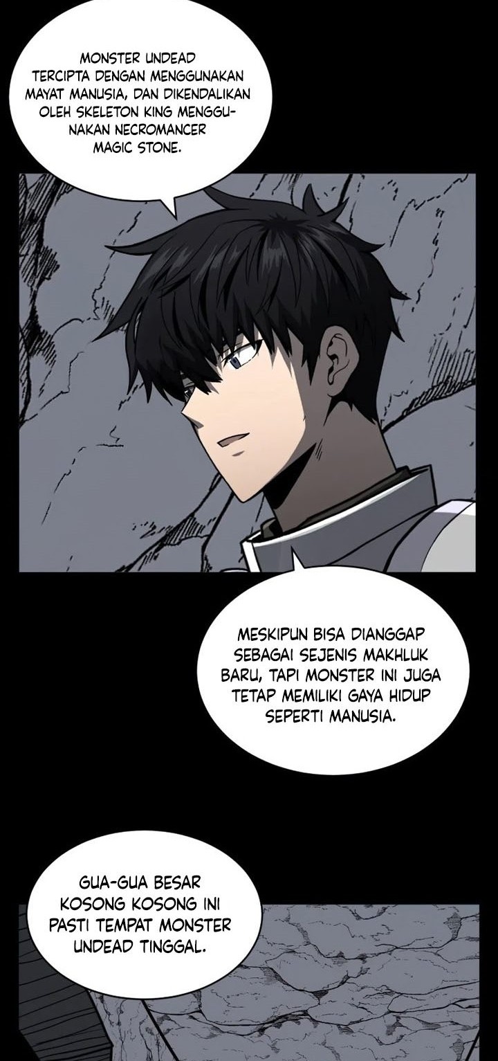 A Comic Artist’s Survival Guide Bab 13 halaman 19