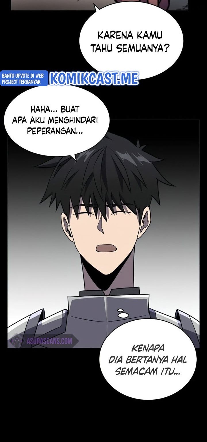 A Comic Artist’s Survival Guide Bab 13 halaman 21