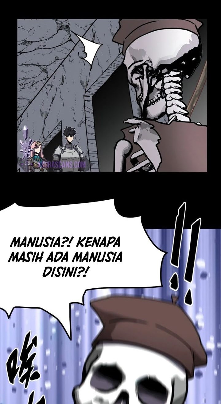 A Comic Artist’s Survival Guide Bab 13 halaman 25