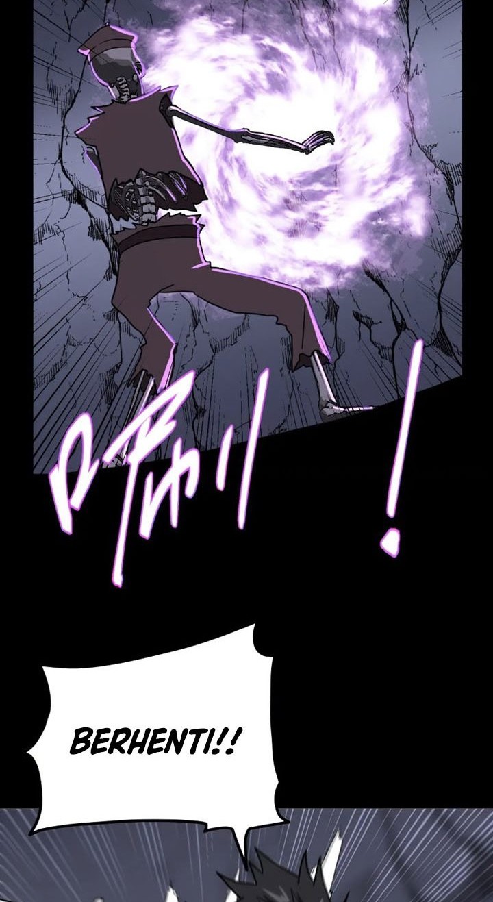 A Comic Artist’s Survival Guide Bab 13 halaman 27