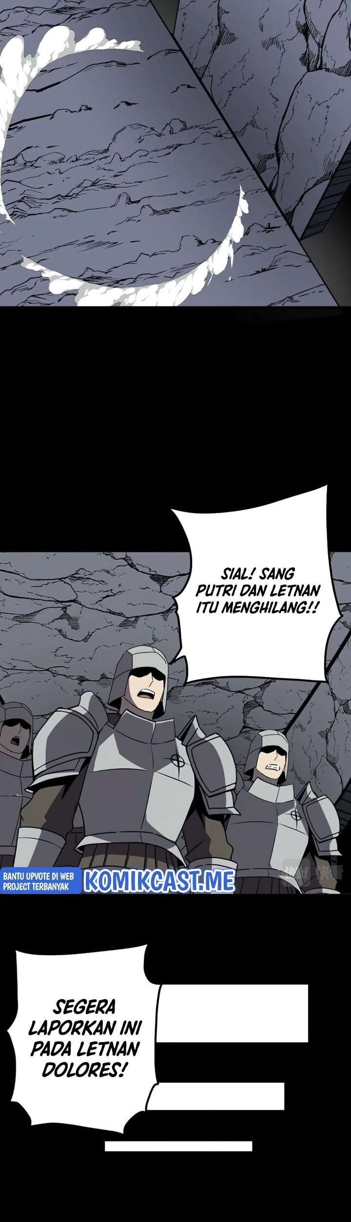 A Comic Artist’s Survival Guide Bab 13 halaman 30
