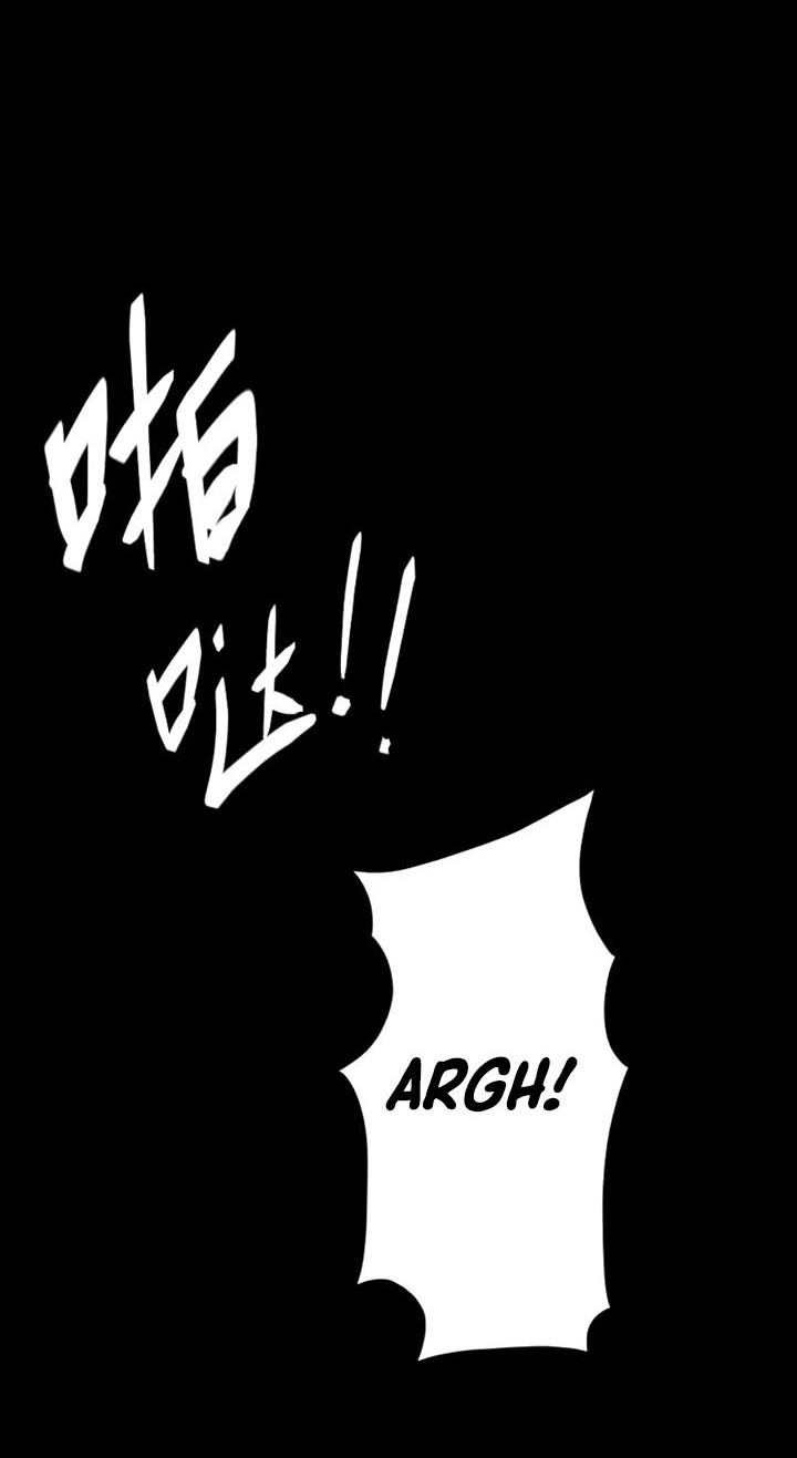 A Comic Artist’s Survival Guide Bab 13 halaman 31