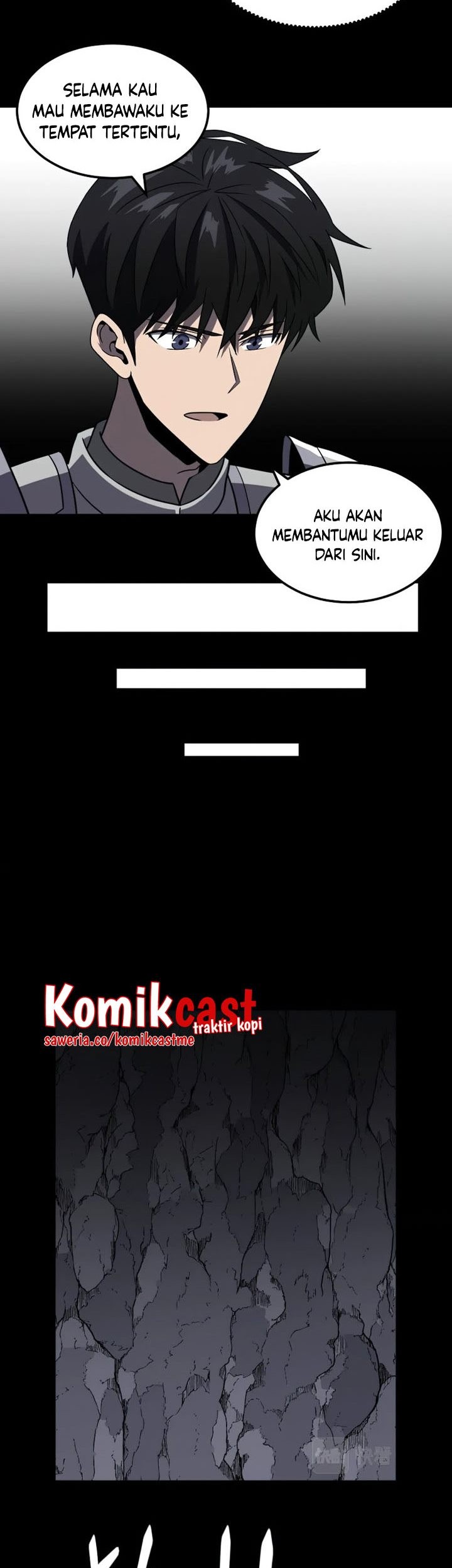 A Comic Artist’s Survival Guide Bab 13 halaman 38