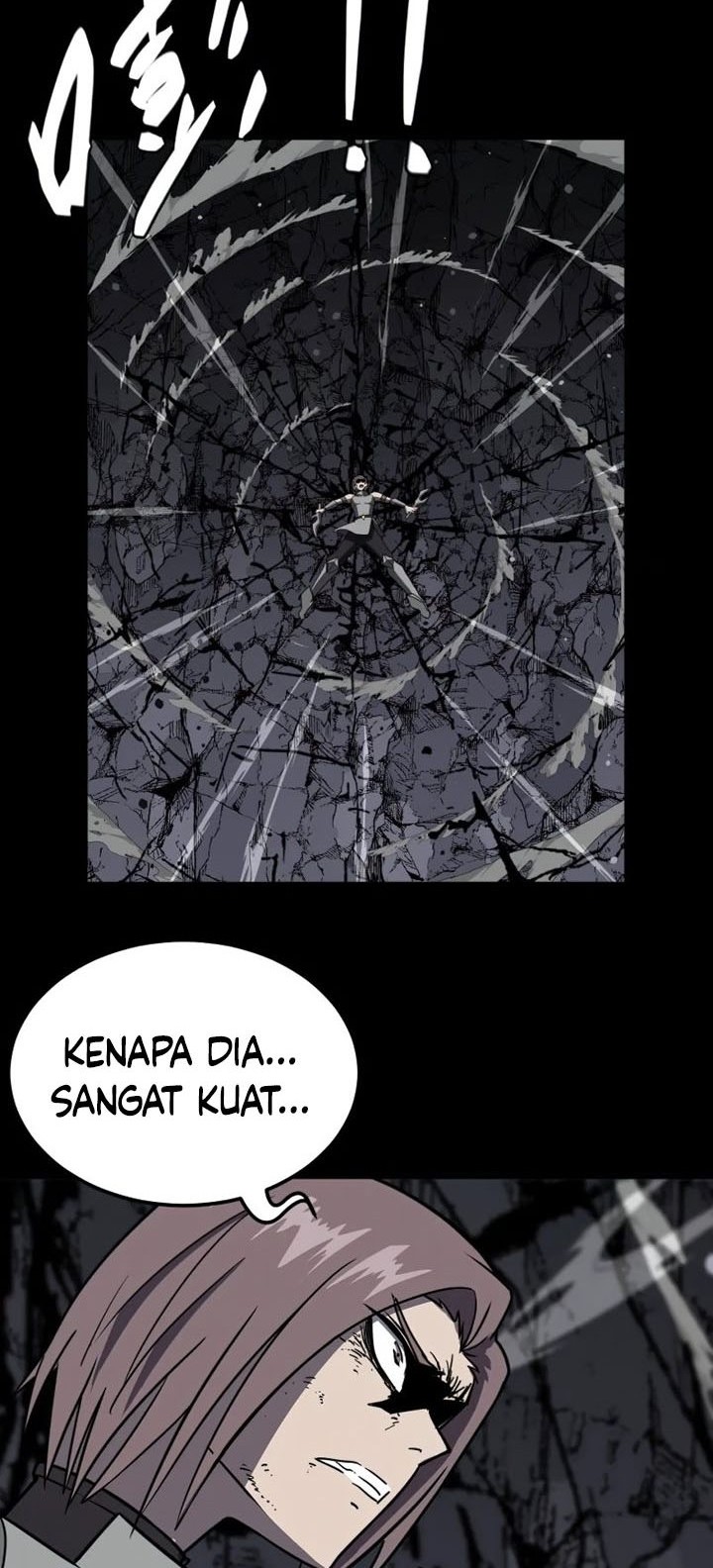 A Comic Artist’s Survival Guide Bab 13 halaman 39