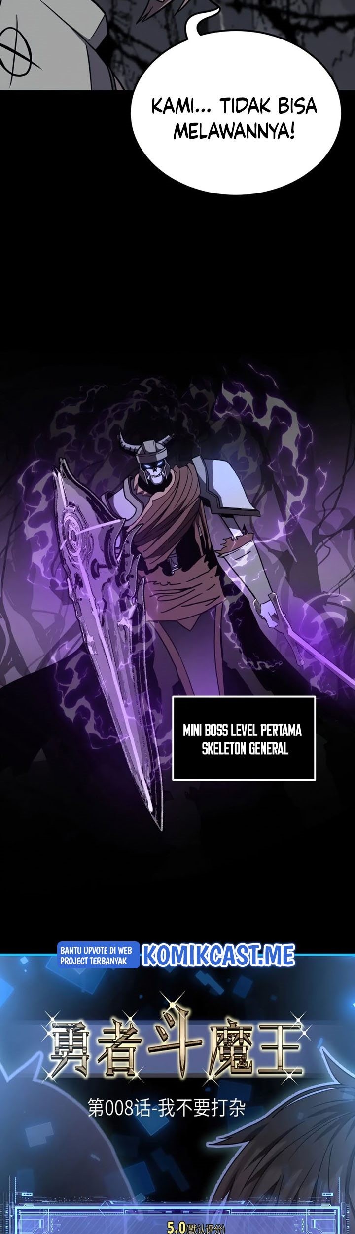 A Comic Artist’s Survival Guide Bab 13 halaman 40