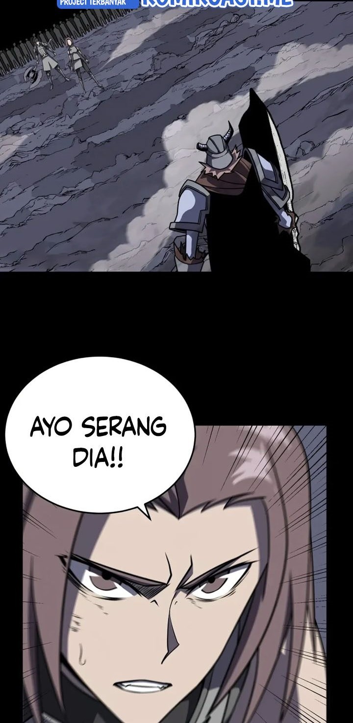 A Comic Artist’s Survival Guide Bab 14 halaman 3