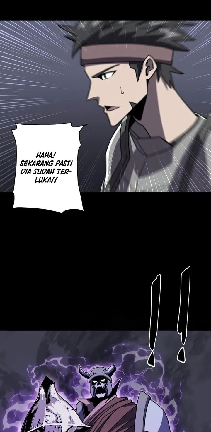 A Comic Artist’s Survival Guide Bab 14 halaman 9