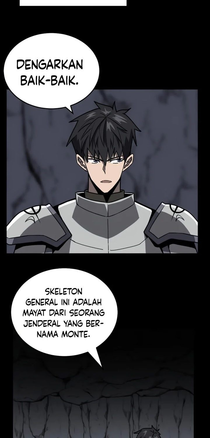 A Comic Artist’s Survival Guide Bab 14 halaman 15