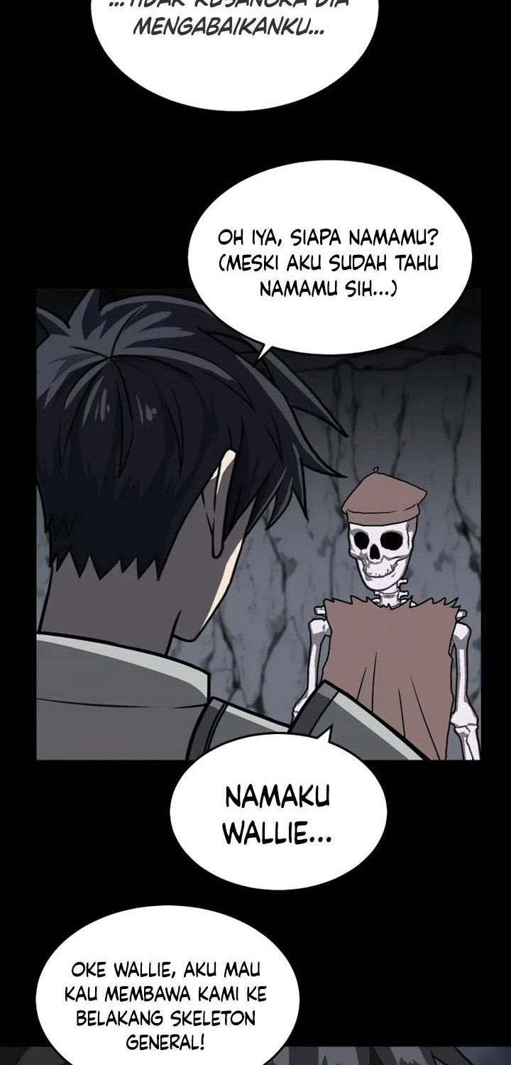 A Comic Artist’s Survival Guide Bab 14 halaman 17