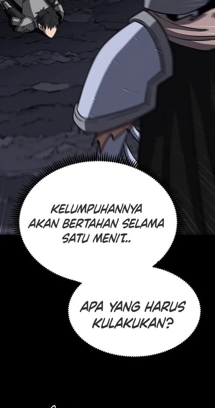 A Comic Artist’s Survival Guide chapter 15 halaman 9