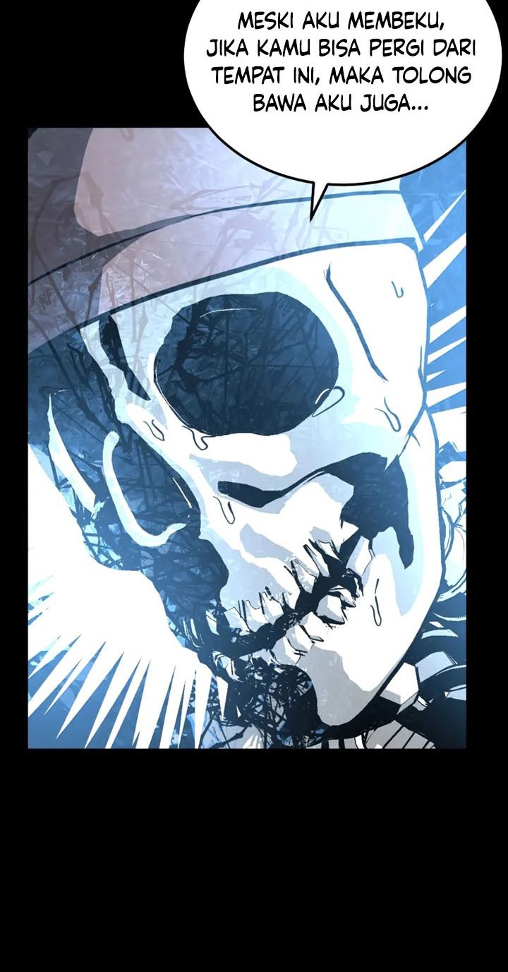 A Comic Artist’s Survival Guide chapter 15 halaman 15