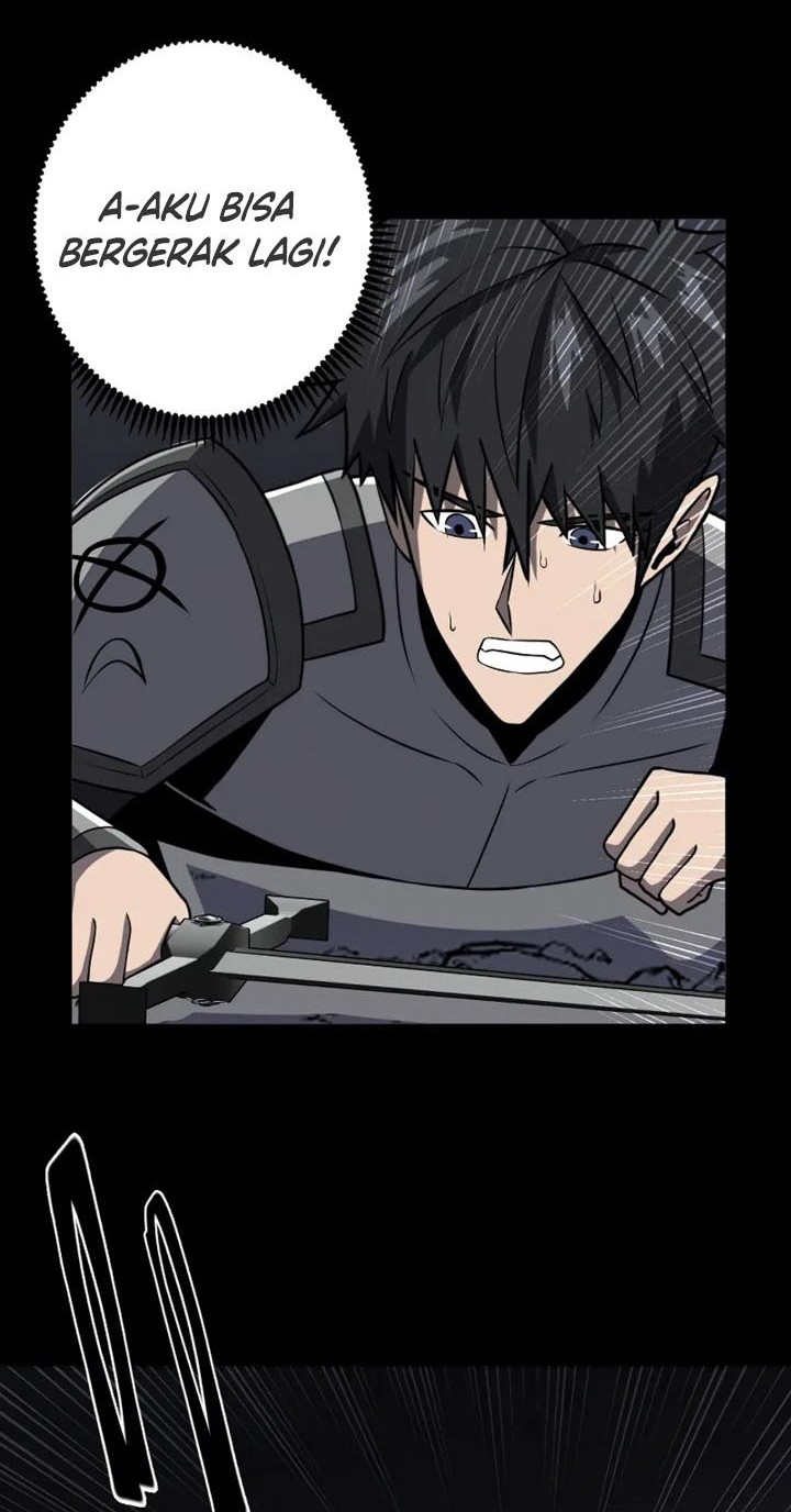 A Comic Artist’s Survival Guide chapter 15 halaman 17