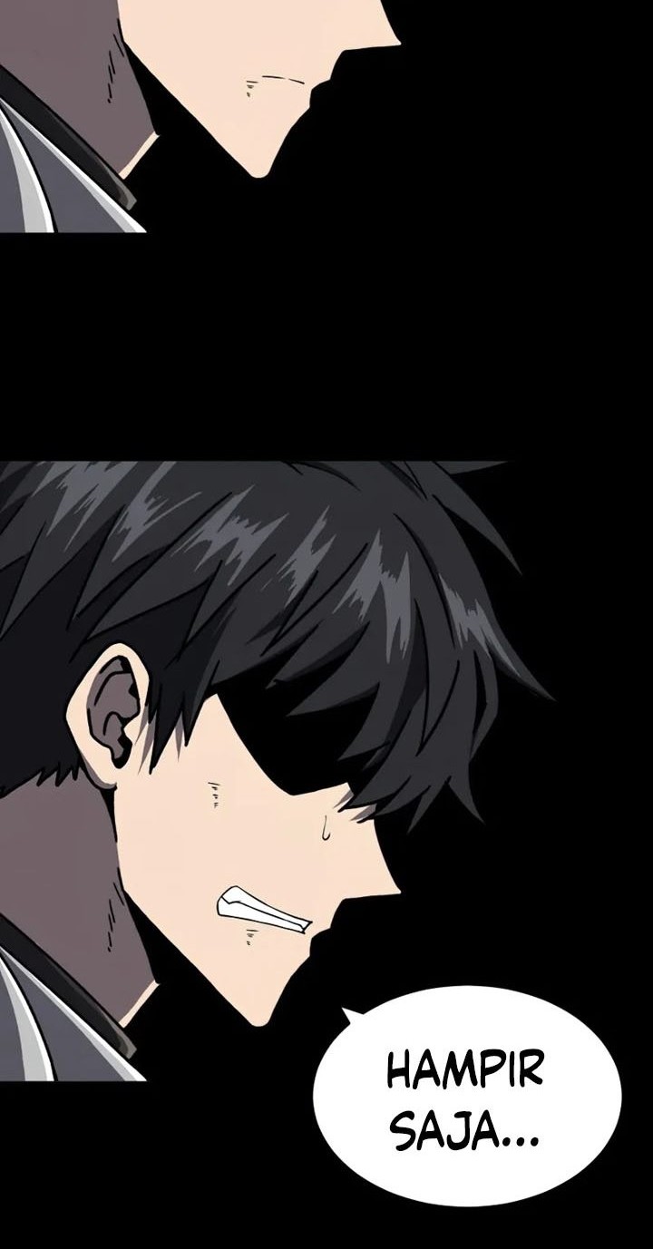 A Comic Artist’s Survival Guide chapter 15 halaman 21