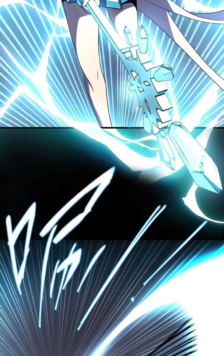 A Comic Artist’s Survival Guide chapter 15 halaman 25