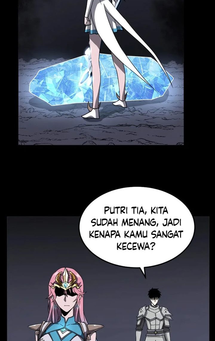 A Comic Artist’s Survival Guide chapter 15 halaman 29