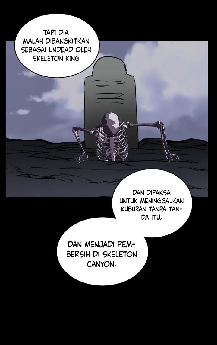 A Comic Artist’s Survival Guide chapter 15 halaman 31