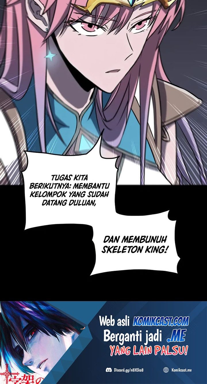 A Comic Artist’s Survival Guide chapter 15 halaman 37