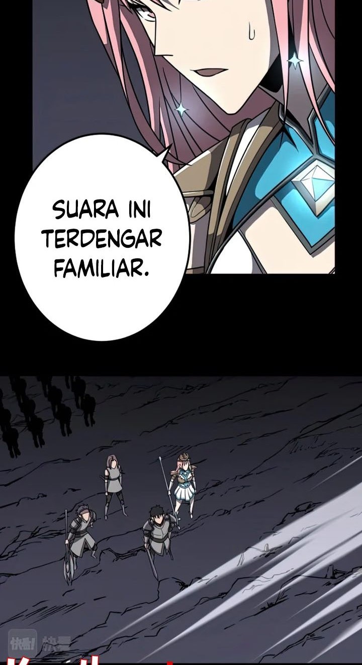 A Comic Artist’s Survival Guide Bab 16 halaman 5