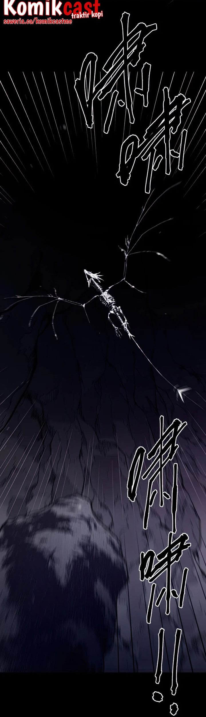 A Comic Artist’s Survival Guide Bab 16 halaman 6