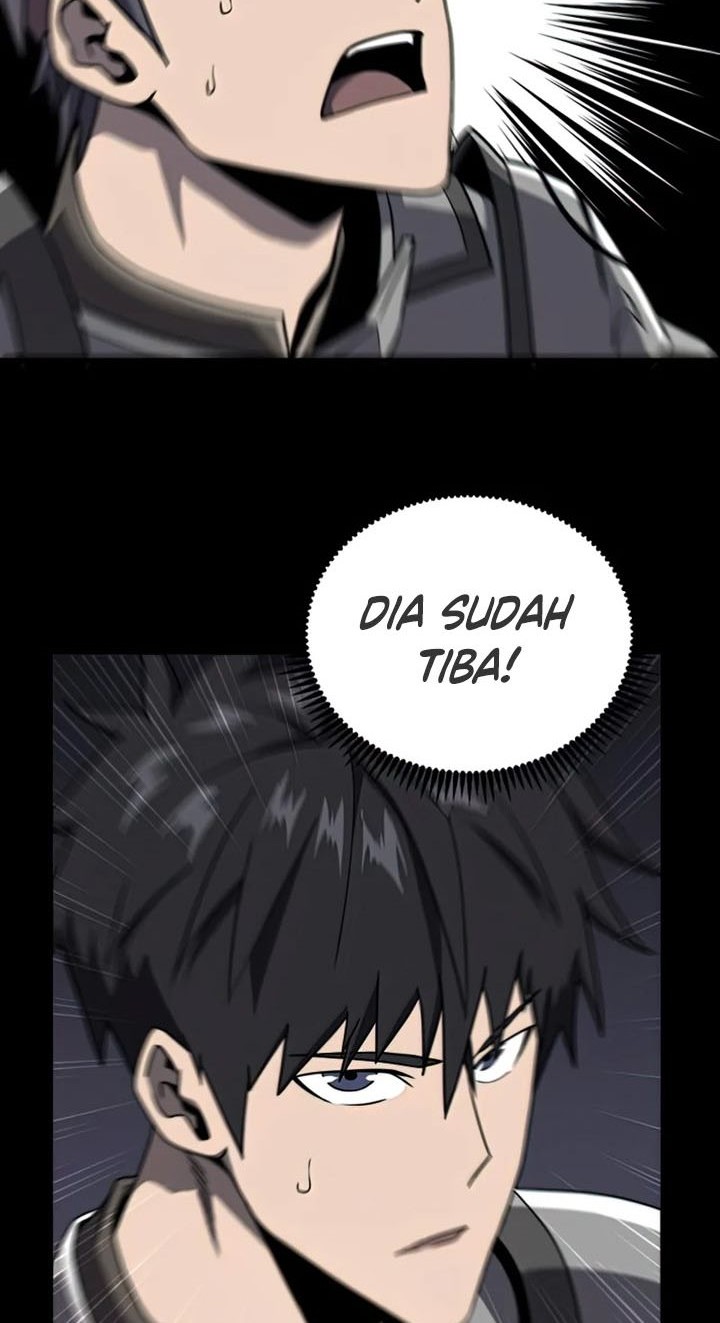 A Comic Artist’s Survival Guide Bab 16 halaman 9